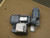 SEW EURODRIVE FA27 DRS71M4BE1/MM07/MO/TH 01.7298496704.0001X16 GEAR ASSY T219040