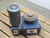 GROVE GEAR GR8422233.00 GR-DMQ-842-250-L4-56 RIGHT ANGLE GEAR BOX T219045