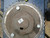 GROVE GEAR GR8422233.00 GR-DMQ-842-250-L4-56 RIGHT ANGLE GEAR BOX T219045