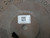 GROVE GEAR GR8422233.00 GR-DMQ-842-250-L4-56 RIGHT ANGLE GEAR BOX T219045