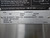 BLODGETT COS5HA HATCHABLE COMBI OVEN M4395