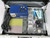 AUGAT / FOTEC FIBER OPTIC CURING OVEN + TOOL KIT M4444