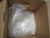 Avient  AB03820171-ZN  Renol White Titanium Dioxide Pigment 29 LBS  For Sale