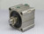 SMC  CDQ28100-350CH-A73L  Cylinder  For Sale