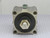 SMC CDQ28100-350CH-A73L CYLINDER T192783