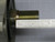 SMC CDQ28100-350CH-A73L CYLINDER T192783