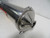 HARVEST INLET TK3074 FILTER T203577