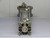 SMC CLA2F100-225-E ACTUATOR - CLA/CLA2 TIE-ROD CYLINDER FAMILY T192784