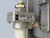 SMC CLA2F100-225-E ACTUATOR - CLA/CLA2 TIE-ROD CYLINDER FAMILY T192784