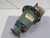 ITT Grinnell  504930 3325Z Bonnet Asm. Valve Diaphragm, Air Motor  For Sale