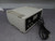 GLOBAL SPECIALTIES 105-2105 SWEEP / FUNCTION GENERATOR 5 MHZ M4453