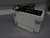 GLOBAL SPECIALTIES 105-2105 SWEEP / FUNCTION GENERATOR 5 MHZ M4453