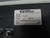 GLOBAL SPECIALTIES 105-2105 SWEEP / FUNCTION GENERATOR 5 MHZ M4453