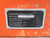 ECONOSPECT M-2000 TEST METER T210251