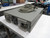 AGILENT 6642A SYSTEM DC POWER SUPPLY M4437