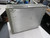 AGILENT 6642A SYSTEM DC POWER SUPPLY M4437