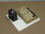 K Tron  2401-52  Power Module  For Sale
