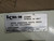 K TRON 2401-52 POWER MODULE T219031