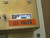 K TRON 2401-52 POWER MODULE T219031