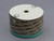 Filtroll  Element-200GE    For Sale