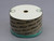 FILTROLL ELEMENT-200GE T212038