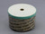 FILTROLL ELEMENT-200GE T212038