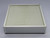 CAMFIL FARR 34183010 MEGALAM MD15 AIR FILTERS T212932