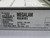 CAMFIL FARR 34183010 MEGALAM MD15 AIR FILTERS T212932