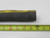 NAPA 1413002 BELTS HOSE FLEETFLEX GOLD 630 T212889