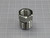 Lot of 5  PARKER  8-6-RB-SS  BUSHING  For Sale