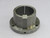 Browning  R1 3 1/8  Split Taper Bushing  For Sale