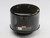 Vortox   DC300  DC Breather Caps  For Sale