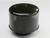 VORTOX DC300 DC BREATHER CAPS T212955
