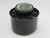 VORTOX DC300 DC BREATHER CAPS T212955