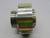 JOHN CRANE M199644 SHAFT SEAL T213172