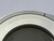 JOHN CRANE M199644 SHAFT SEAL T213172