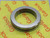GARLOCK INC 71119-6602 1 1/2" T.C. O'RING SEAT T218251