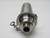 ACTAVIS 231840 PIPELINE FILTER T212869