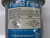 FULFLO FB4 FUEL OIL FILTER T213210