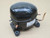 Embraco   EM3Z70HLT  Refrigerator Compressor   For Sale