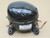 EMBRACO EM3Z70HLT REFRIGERATOR COMPRESSOR T212788