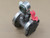 Yokogawa   YF108-NNNA3A-S3S3*E/FMF/HPT   Yewflo Stainless Vortex Flow Meter  For Sale