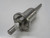 Quadro Engineering   194-03-10037  Flow Meter  For Sale