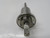 QUADRO ENGINEERING 194-03-10037 FLOW METER T212843