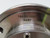QUADRO ENGINEERING 194-03-10037 FLOW METER T212843