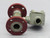 1016626 GAS FLOW METER T212979