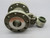YOKOGAWA 188-NNNA3A-S3S3-E VORTEX FLOW METER T213139