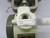 YOKOGAWA 188-NNNA3A-S3S3-E VORTEX FLOW METER T213139