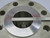 YOKOGAWA 188-NNNA3A-S3S3-E VORTEX FLOW METER T213139