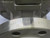 YOKOGAWA 188-NNNA3A-S3S3-E VORTEX FLOW METER T213139